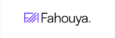 Fahouya Media & Real Estate